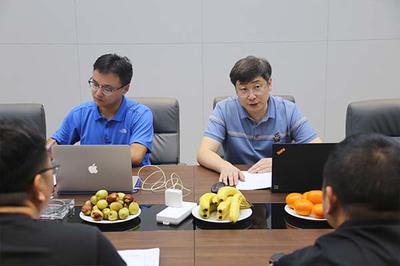 群升集團及群升門窗通過GA認證年度監(jiān)督工廠審查，筑牢法律合規(guī)根基