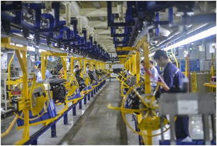 做好車理念更關鍵 福特'心法人'三字訣與食品安全營養咨詢服務的啟示