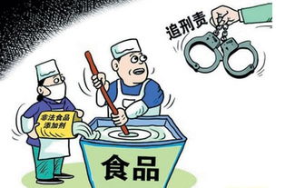 第七營養(yǎng) 應(yīng)對(duì)中國老人與富人的食品安全焦慮——聚焦專業(yè)營養(yǎng)咨詢服務(wù)的崛起