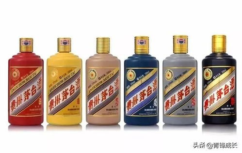 食品加工股強(qiáng)勢走高 18只個(gè)股創(chuàng)歷史新高，行業(yè)韌性凸顯