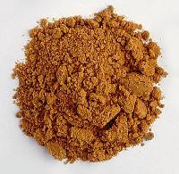 糖類產(chǎn)品的多維銷售策略 價(jià)格、型號、圖片與包裝形式解析